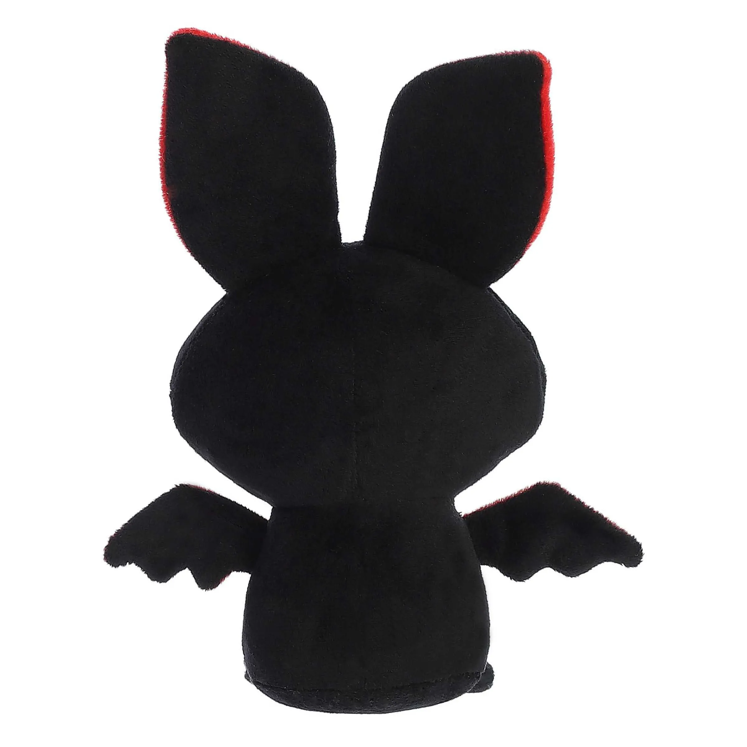 Outlet - Halloween - 8" Salem Vampire Bat Fantasy