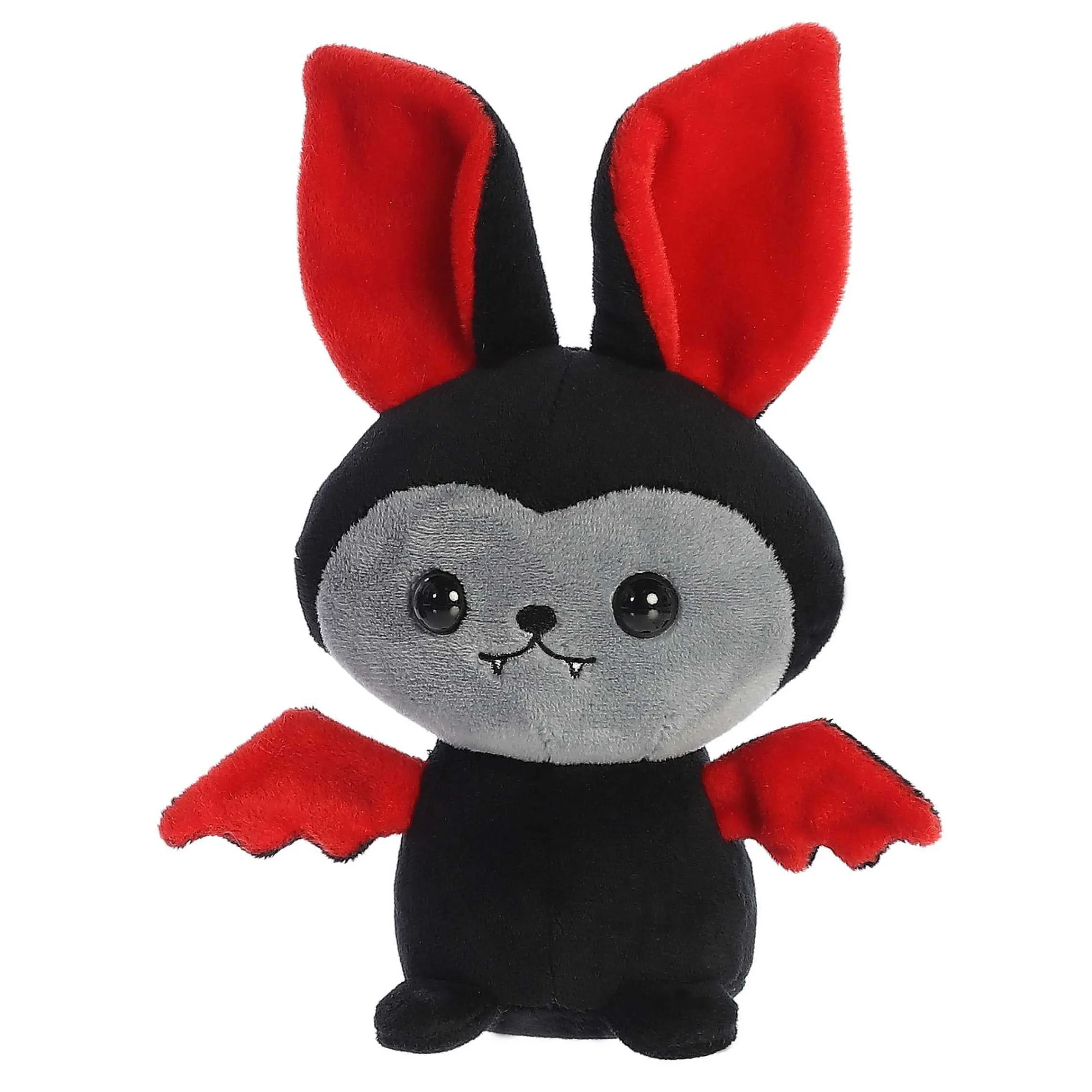 Outlet - Halloween - 8" Salem Vampire Bat Fantasy