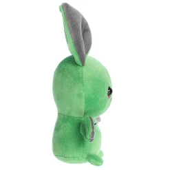 Clearance - Halloween - 8