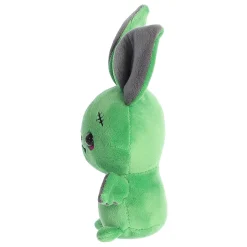 Clearance - Halloween - 8