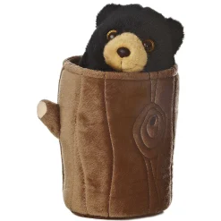 Sale - Hand Puppet - 10