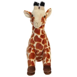 New - Hand Puppet - 12