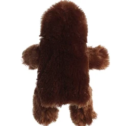 Fashion - Hand Puppet - 12" Sloth Jungle
