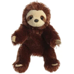 Fashion - Hand Puppet - 12