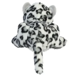 Hot - Hand Puppet - 12