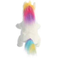 Best - Hand Puppet - 12