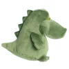 Fashion - Happy Hippo And Friends - 13" Happy Alligator Aquatic
