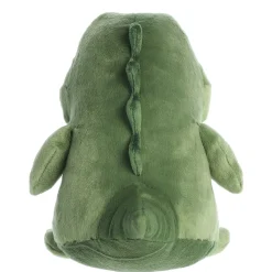 Fashion - Happy Hippo And Friends - 13