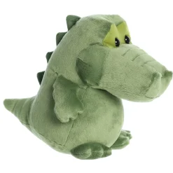 Fashion - Happy Hippo And Friends - 13