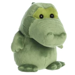 Fashion - Happy Hippo And Friends - 13