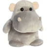 Discount - Happy Hippo And Friends - 11" Happy Hippo Aquatic