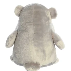 Discount - Happy Hippo And Friends - 11" Happy Hippo Aquatic