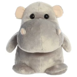 Discount - Happy Hippo And Friends - 11
