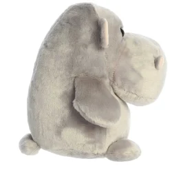 Discount - Happy Hippo And Friends - 11