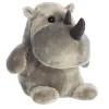 Online - Happy Hippo And Friends - 11" Happy Rhino Aquatic