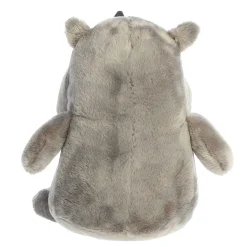 Online - Happy Hippo And Friends - 11" Happy Rhino Aquatic