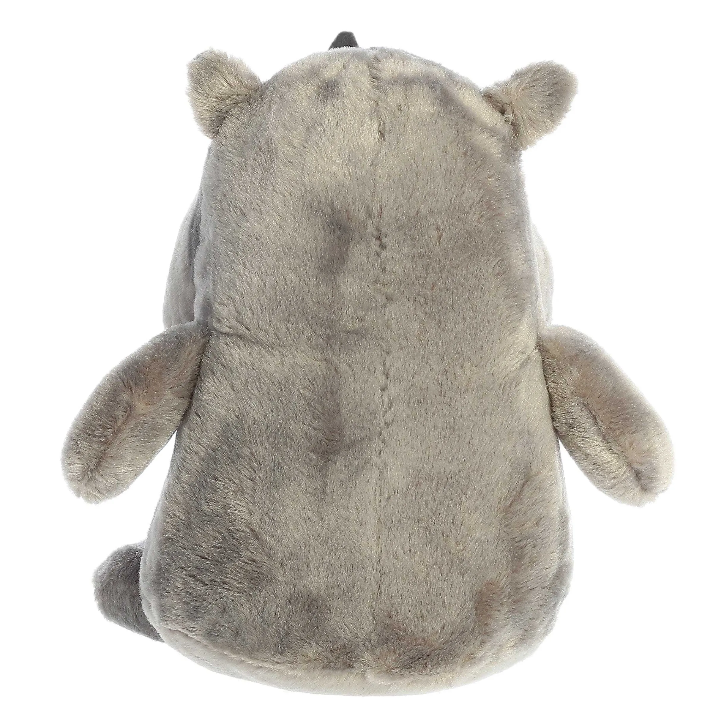 Online - Happy Hippo And Friends - 11" Happy Rhino Aquatic