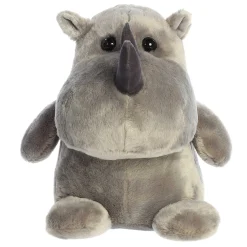 Online - Happy Hippo And Friends - 11