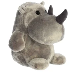 Online - Happy Hippo And Friends - 11