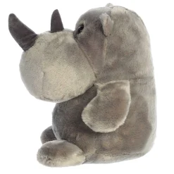 Online - Happy Hippo And Friends - 11