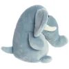Hot - Happy Hippo And Friends - 11" Happy Elephant Savannah