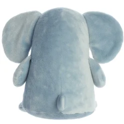 Hot - Happy Hippo And Friends - 11