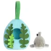 Fashion - Hideouts - 6" Blacktip Reef Shark New