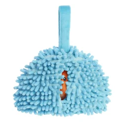 Outlet - Hideouts - 6" Clown Fish New