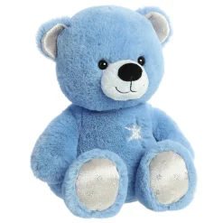 Online - Holiday - 12