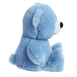 Discount - Holiday - 8.5" Azure Bear Holiday