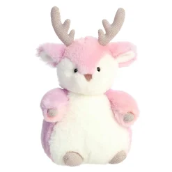 Clearance - Holiday - 9