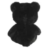 Best - Holiday - 13.5" Hugga-Wug Holly Bear Holiday