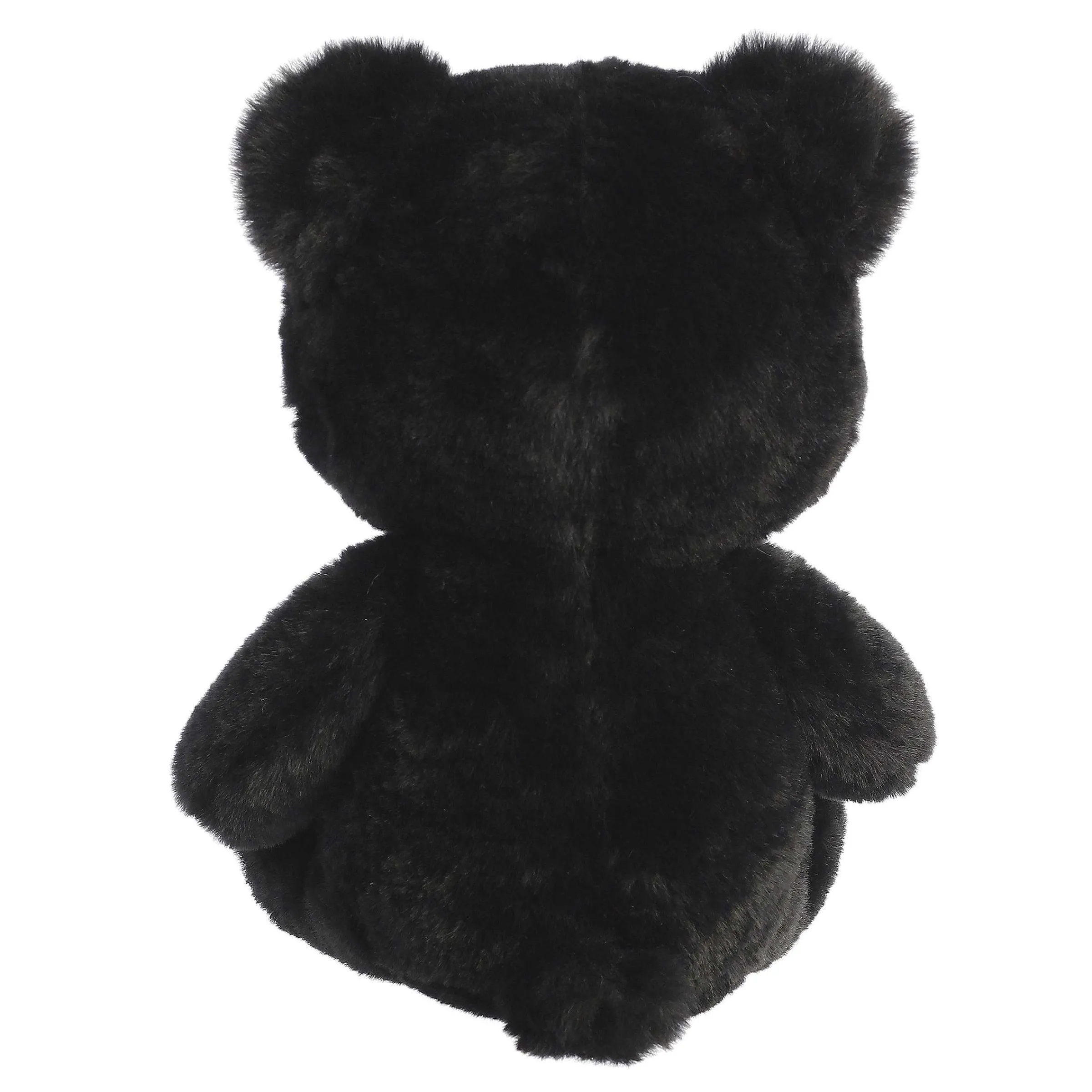 Best - Holiday - 13.5" Hugga-Wug Holly Bear Holiday