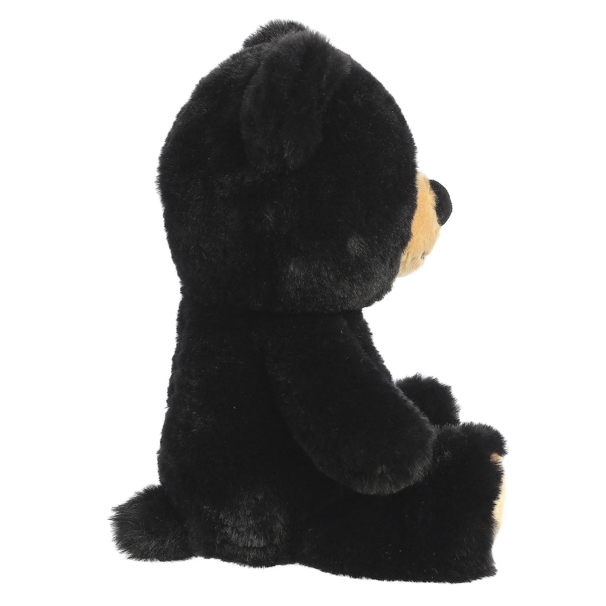 Best - Holiday - 13.5" Hugga-Wug Holly Bear Holiday