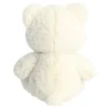 Clearance - Holiday - 13.5" Hugga-Wug Candy Bear Holiday