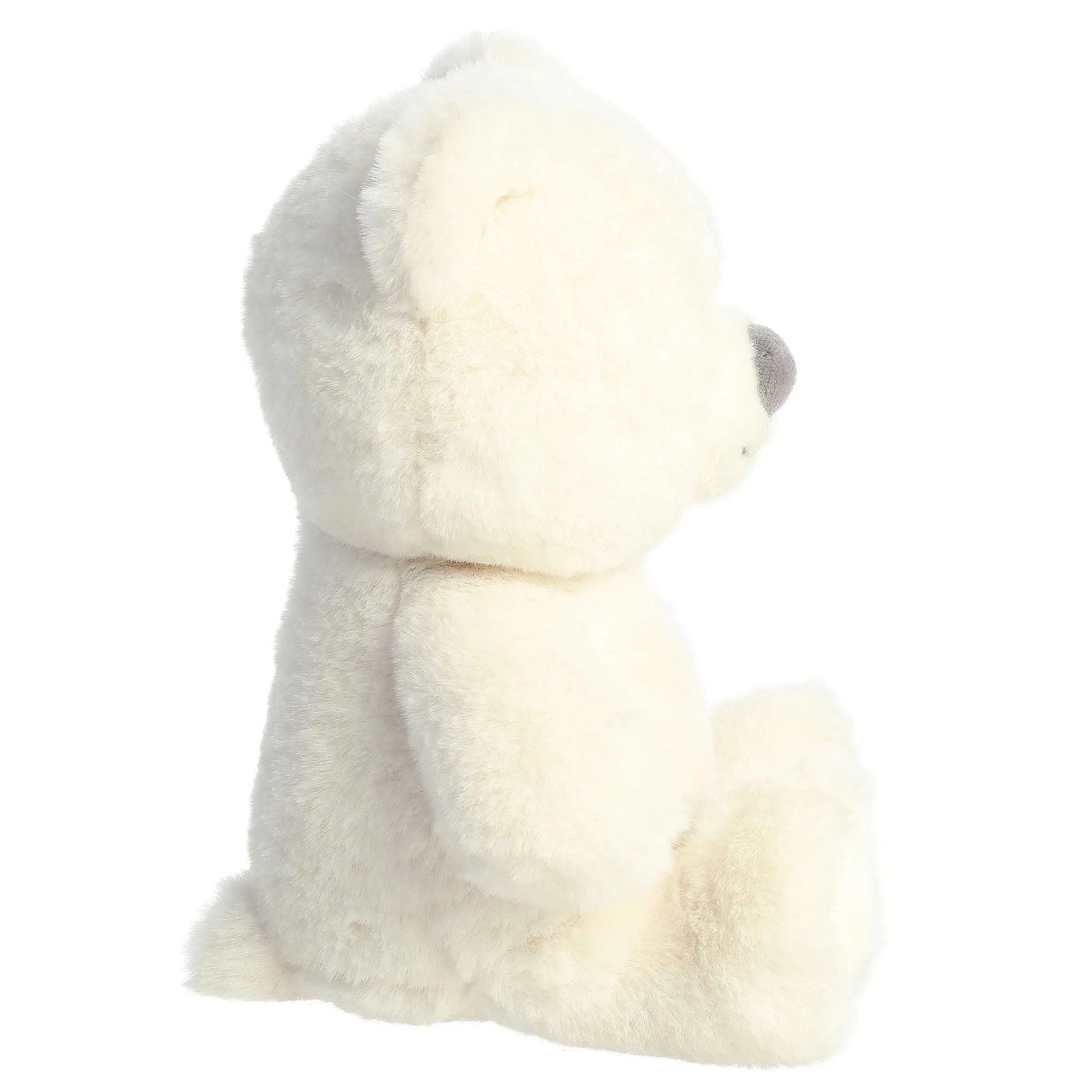 Clearance - Holiday - 13.5" Hugga-Wug Candy Bear Holiday