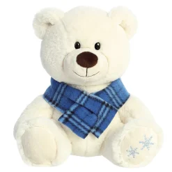 Clearance - Holiday - 12