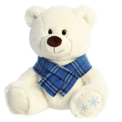Clearance - Holiday - 12