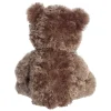 Online - Holiday - 12" Joy Bear Holiday
