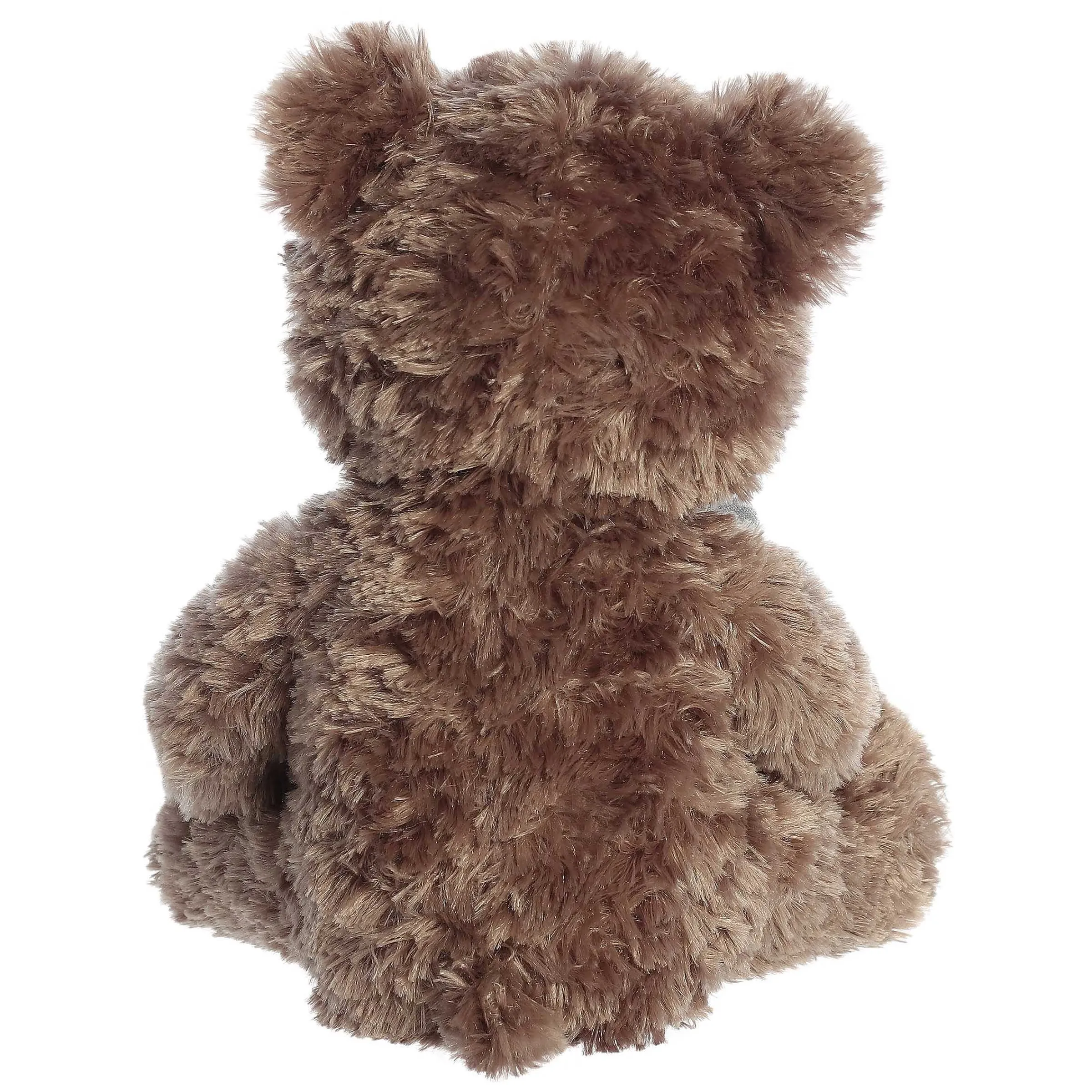 Online - Holiday - 12" Joy Bear Holiday