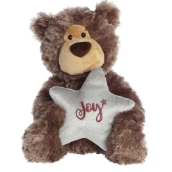 Online - Holiday - 12" Joy Bear Holiday