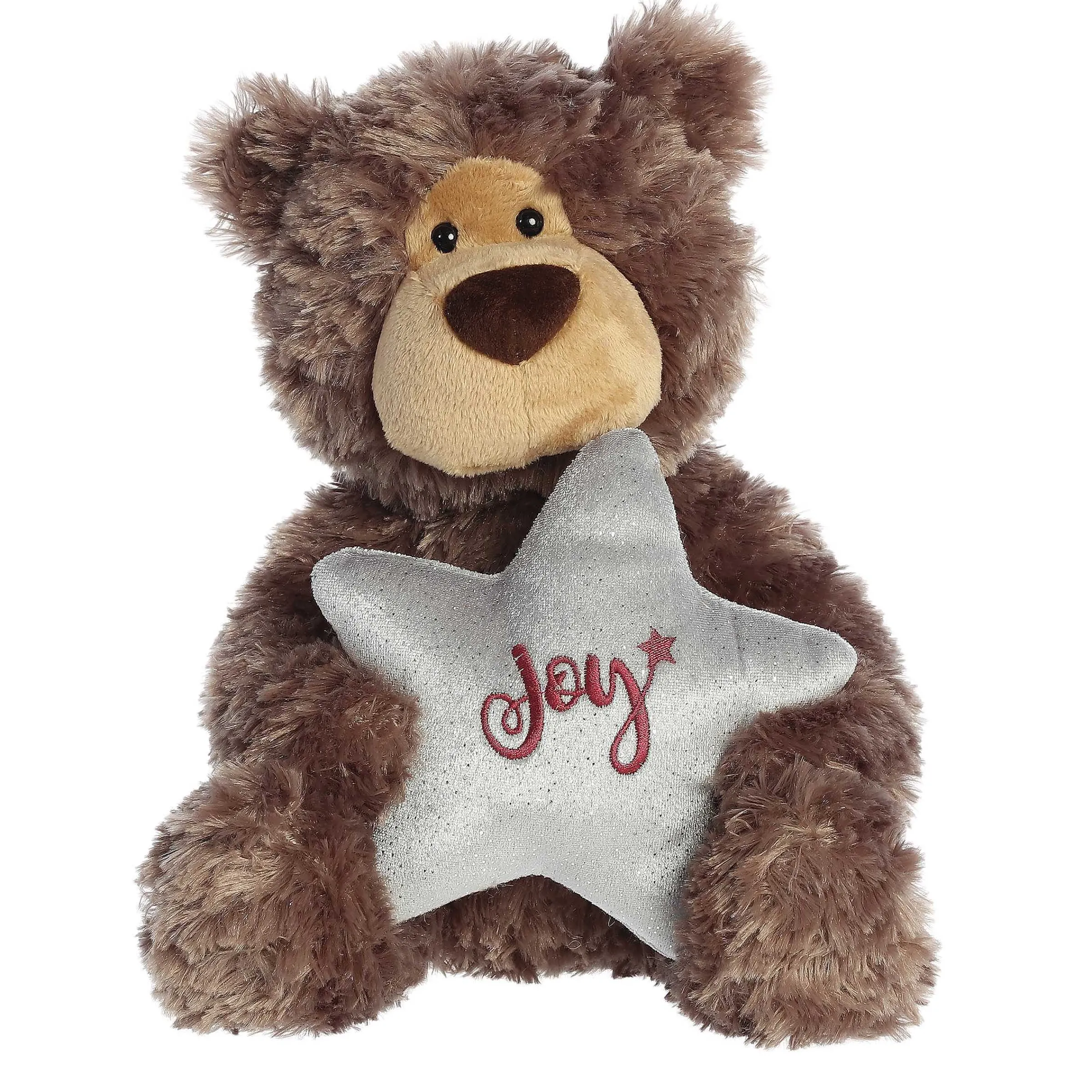 Online - Holiday - 12" Joy Bear Holiday