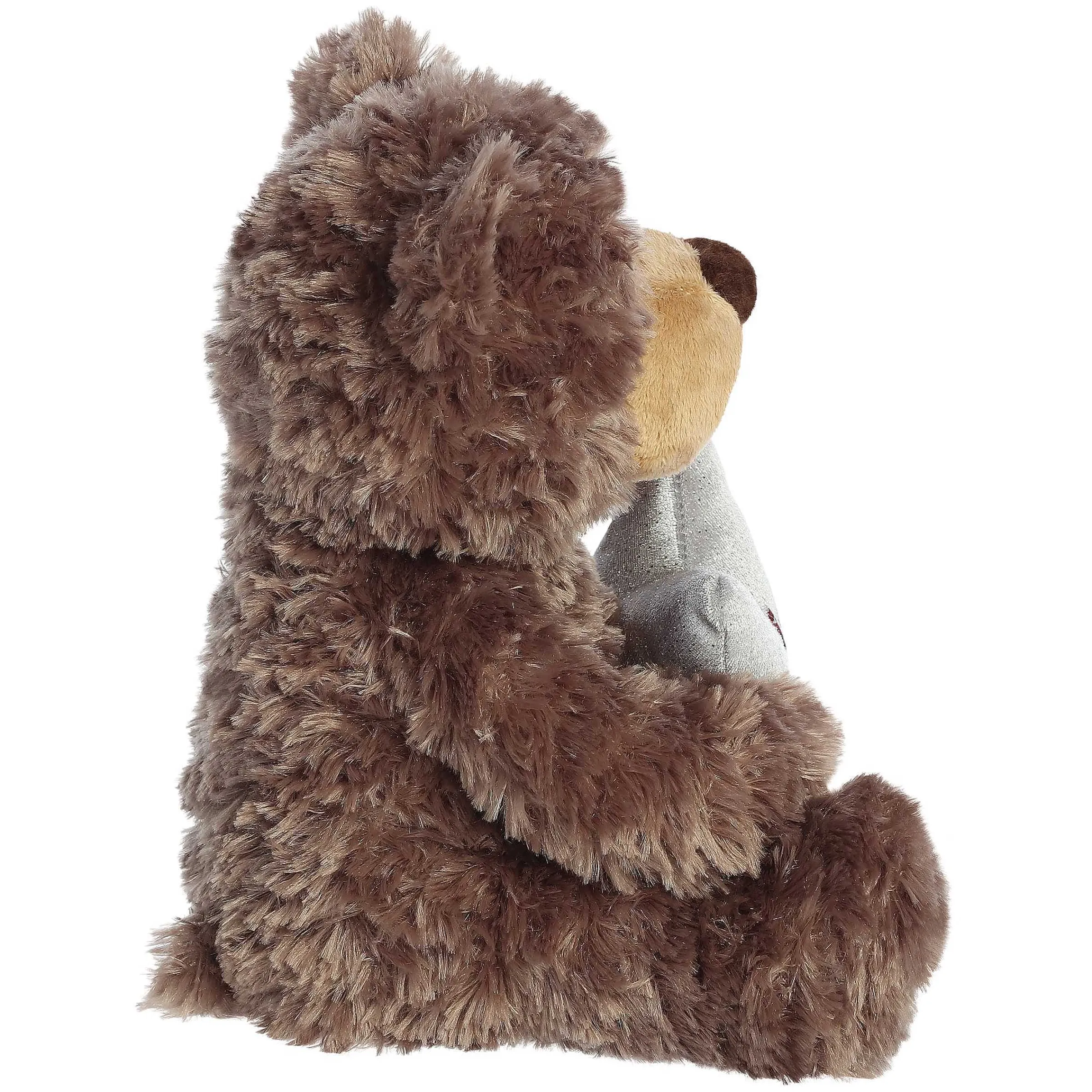 Online - Holiday - 12" Joy Bear Holiday