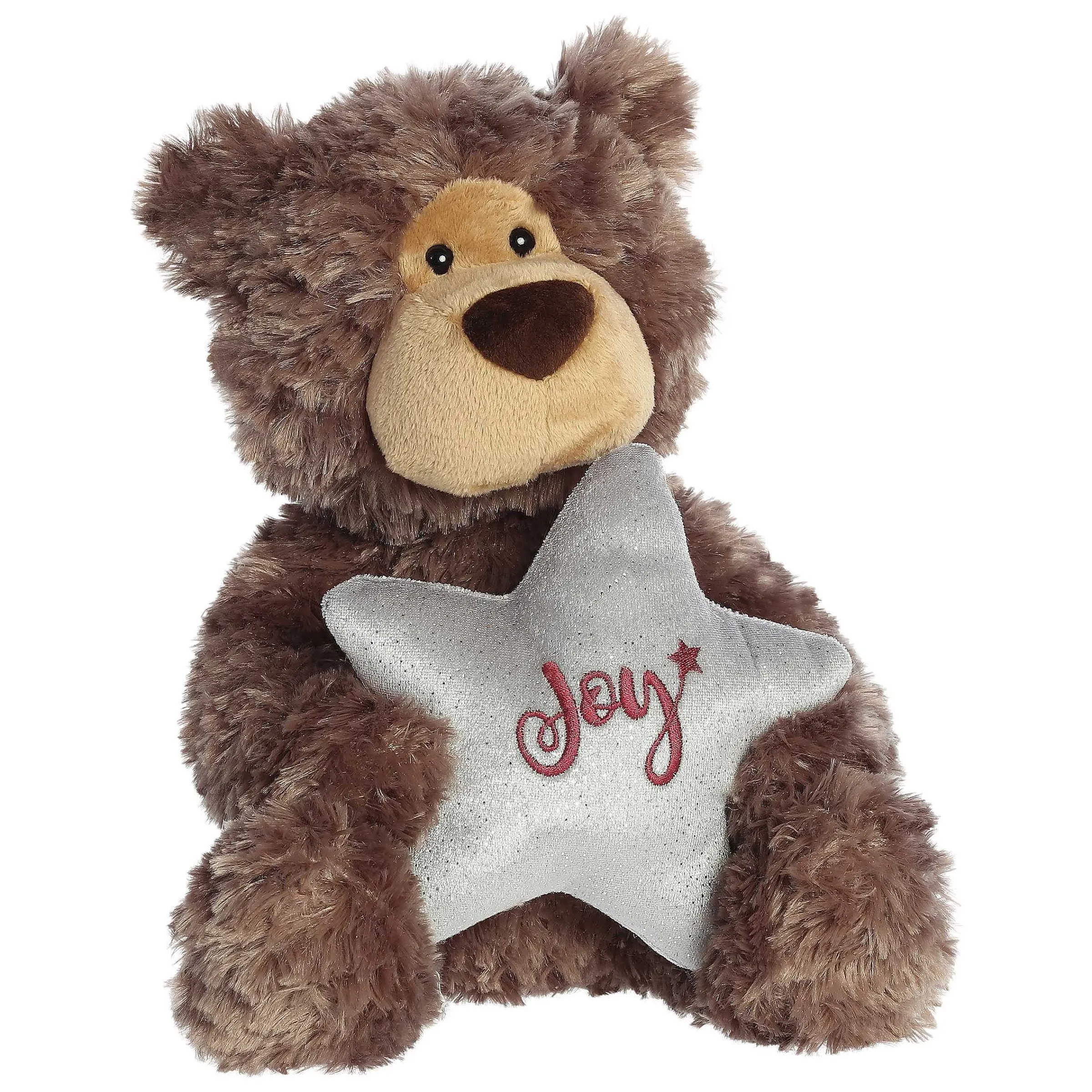 Online - Holiday - 12" Joy Bear Holiday
