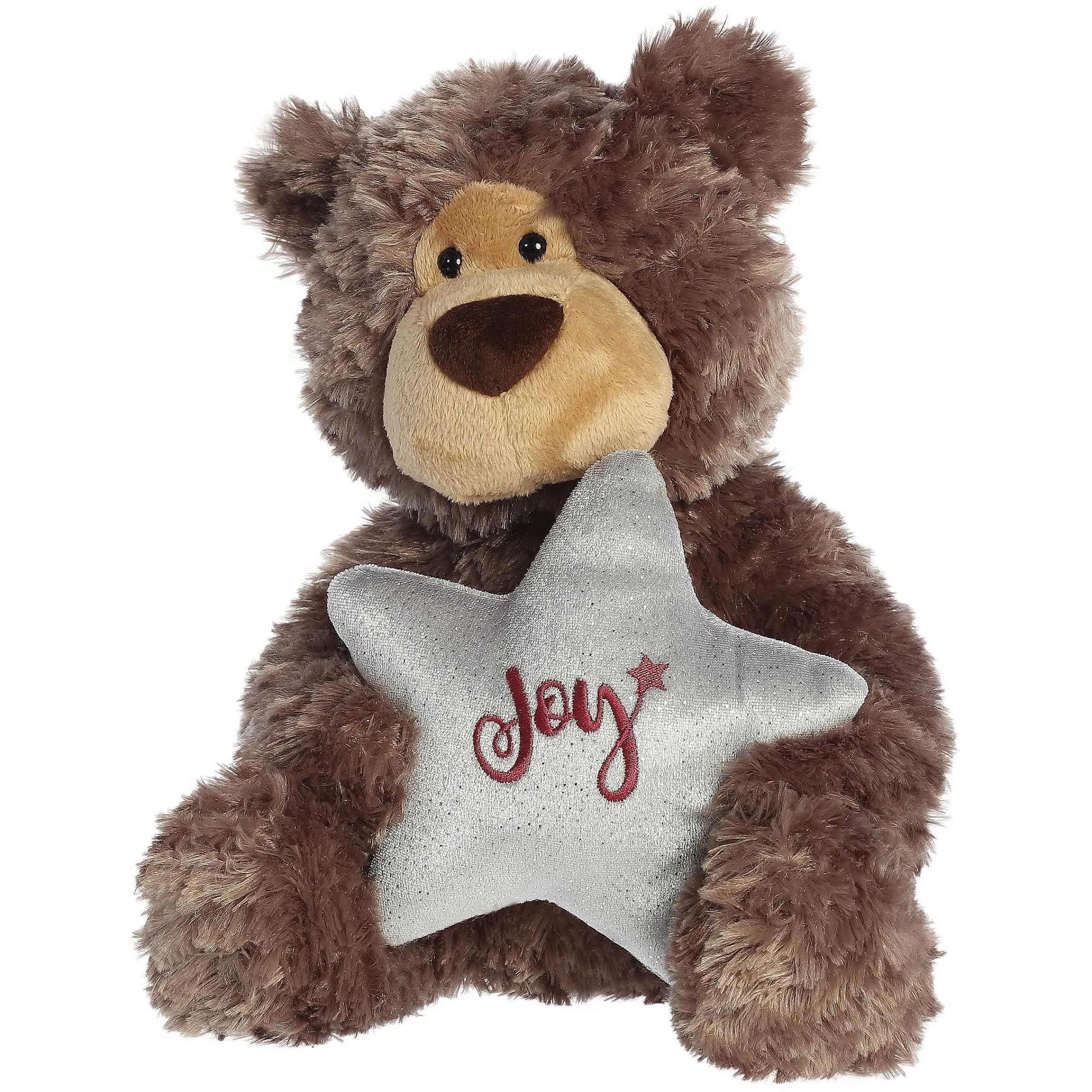Online - Holiday - 12" Joy Bear Holiday
