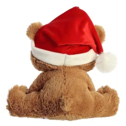 New - Holiday - 10