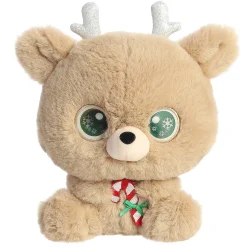 New - Holiday - 6
