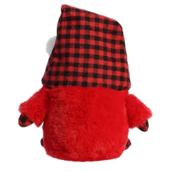Sale - Holiday - 10