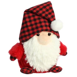 Sale - Holiday - 10