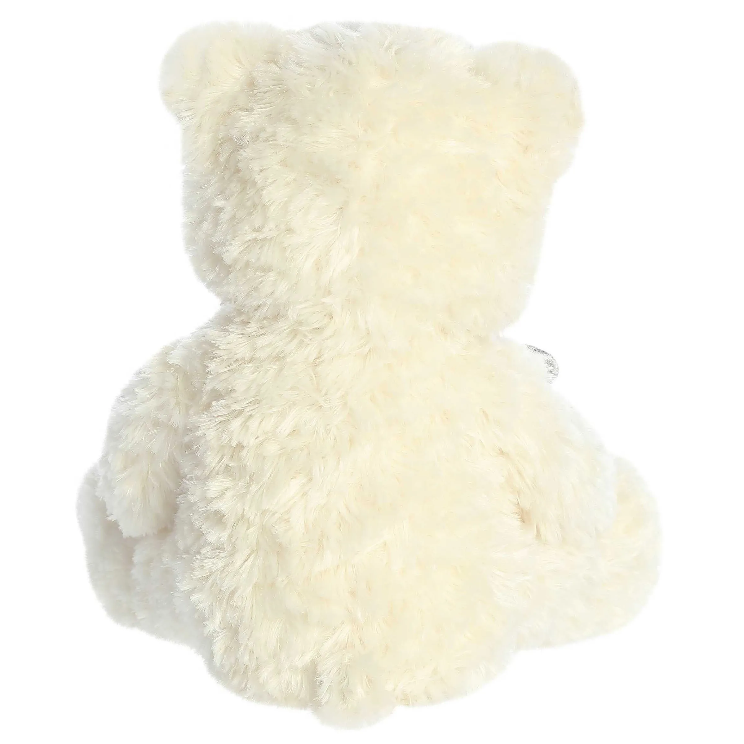 Discount - Holiday - 12" Wish Bear Holiday